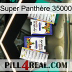 Super Panthère 35000 12